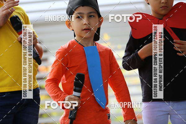 Achetez vos photos de l'vnementTots & Teens sur Fotop