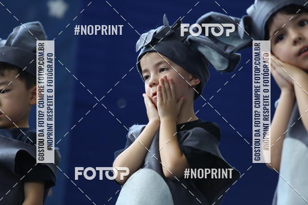 Achetez vos photos de l'vnementTots & Teens sur Fotop