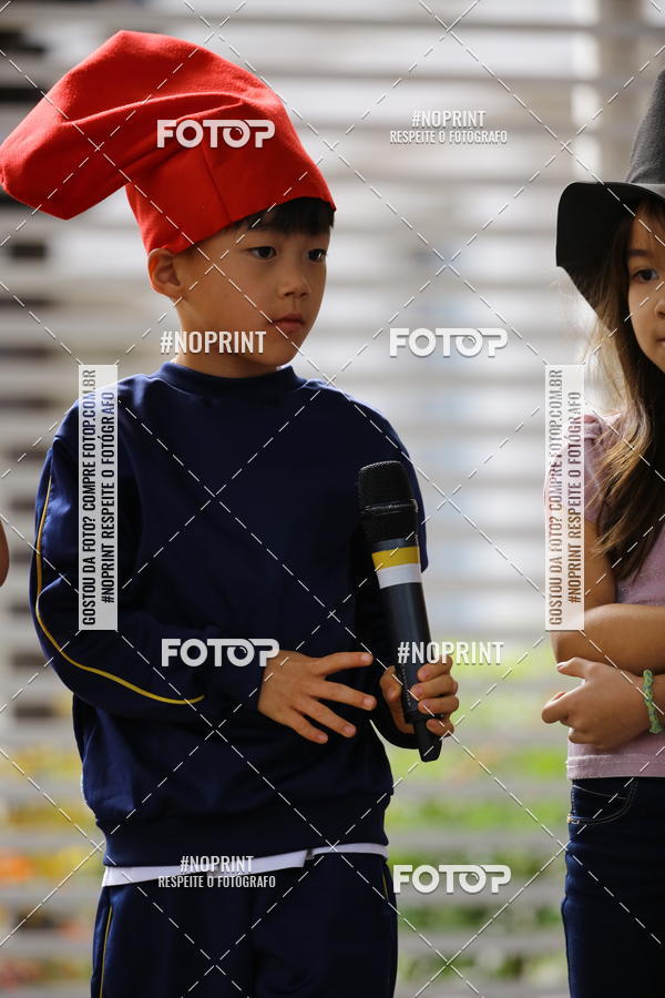 Achetez vos photos de l'vnementTots & Teens sur Fotop