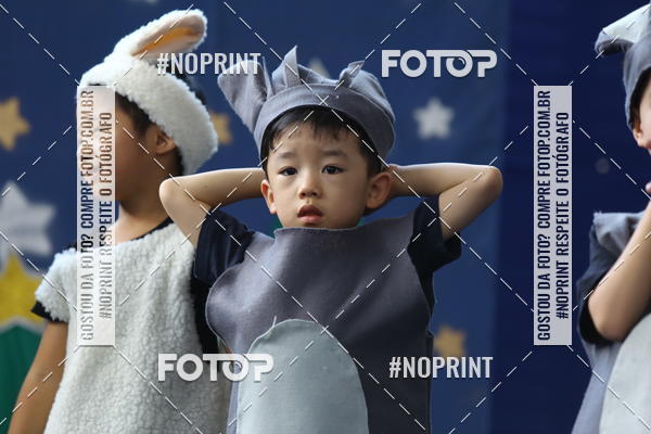 Achetez vos photos de l'vnementTots & Teens sur Fotop