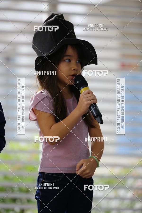 Achetez vos photos de l'vnementTots & Teens sur Fotop