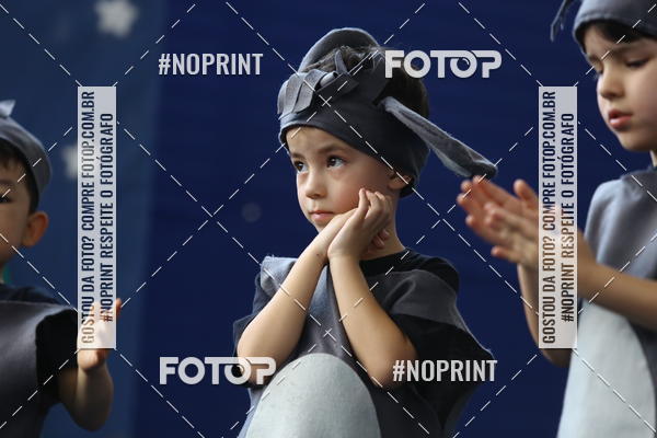 Achetez vos photos de l'vnementTots & Teens sur Fotop