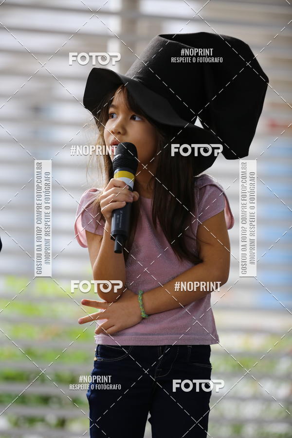 Achetez vos photos de l'vnementTots & Teens sur Fotop