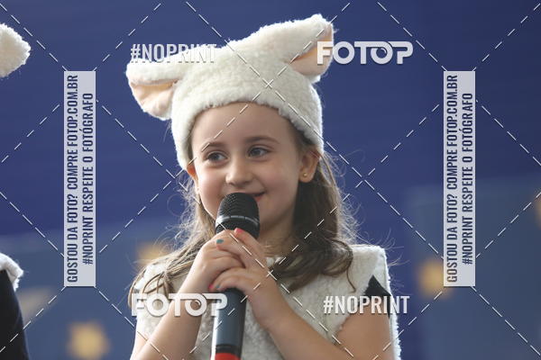 Achetez vos photos de l'vnementTots & Teens sur Fotop