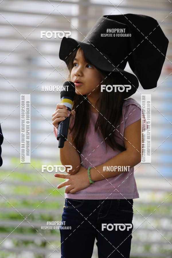 Achetez vos photos de l'vnementTots & Teens sur Fotop