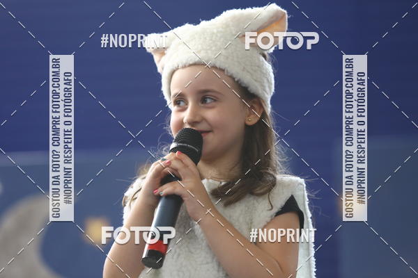 Achetez vos photos de l'vnementTots & Teens sur Fotop