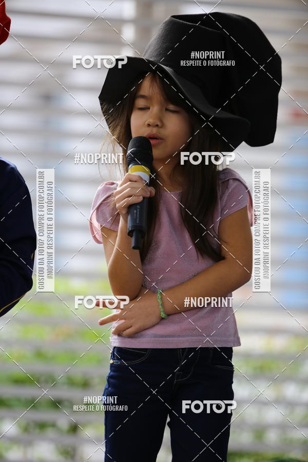 Achetez vos photos de l'vnementTots & Teens sur Fotop