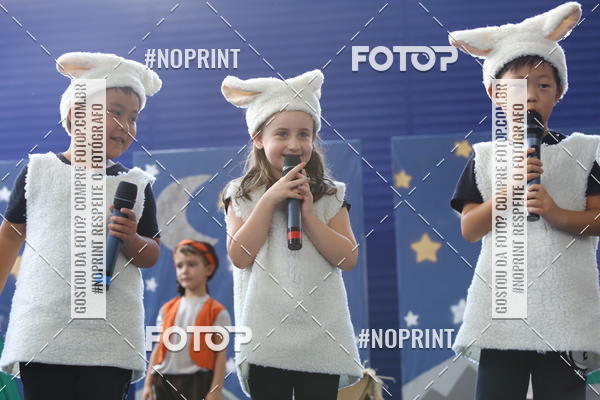 Achetez vos photos de l'vnementTots & Teens sur Fotop