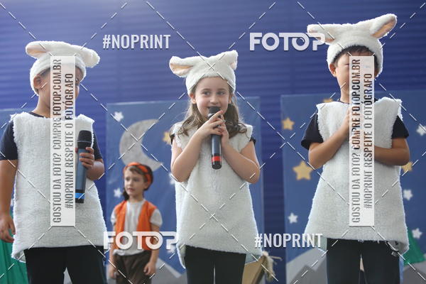 Achetez vos photos de l'vnementTots & Teens sur Fotop