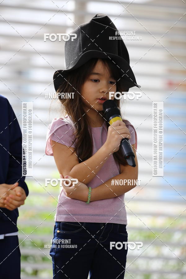 Achetez vos photos de l'vnementTots & Teens sur Fotop