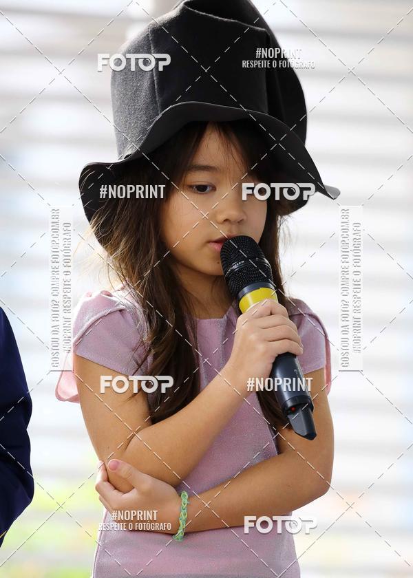 Achetez vos photos de l'vnementTots & Teens sur Fotop