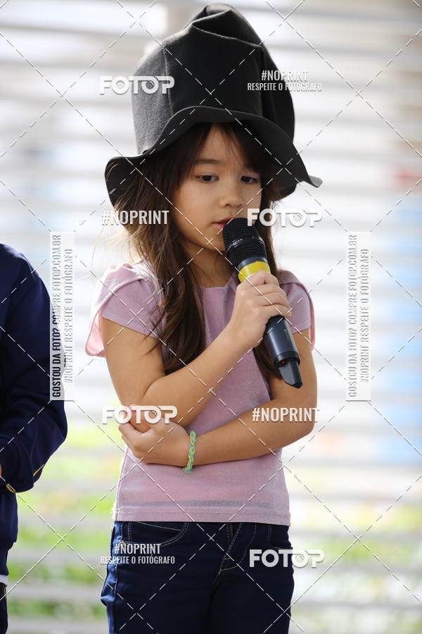 Achetez vos photos de l'vnementTots & Teens sur Fotop