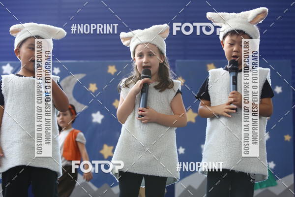 Achetez vos photos de l'vnementTots & Teens sur Fotop
