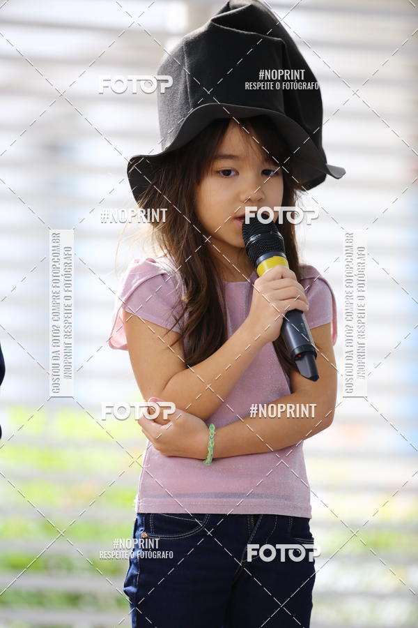 Achetez vos photos de l'vnementTots & Teens sur Fotop