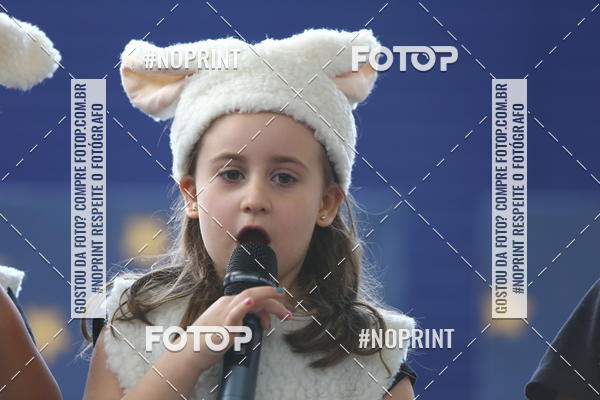Achetez vos photos de l'vnementTots & Teens sur Fotop