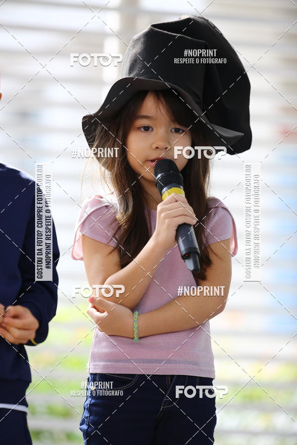 Achetez vos photos de l'vnementTots & Teens sur Fotop