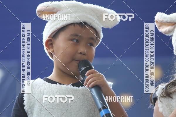 Achetez vos photos de l'vnementTots & Teens sur Fotop