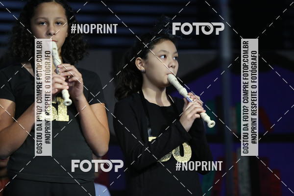 Achetez vos photos de l'vnementTots & Teens sur Fotop