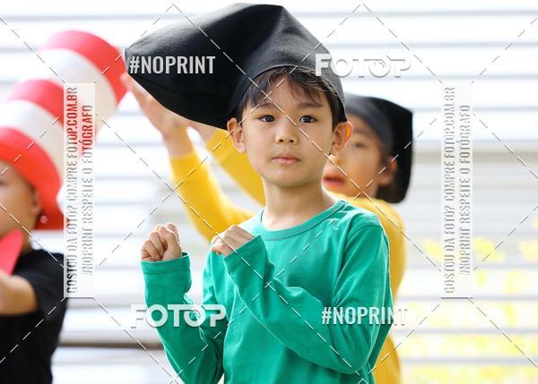 Achetez vos photos de l'vnementTots & Teens sur Fotop