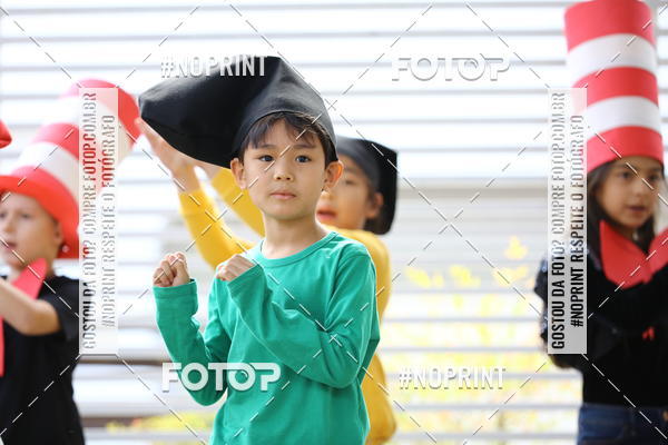 Achetez vos photos de l'vnementTots & Teens sur Fotop