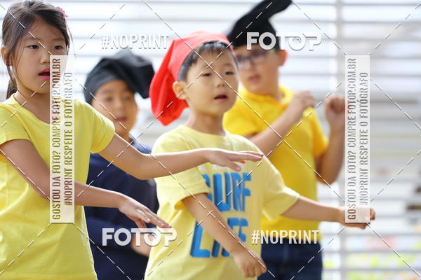 Achetez vos photos de l'vnementTots & Teens sur Fotop