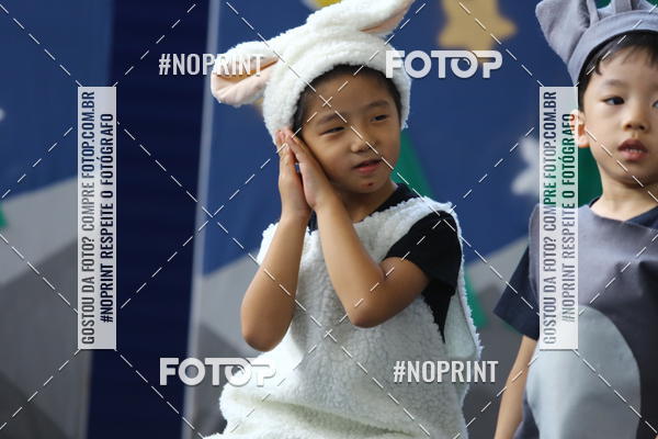 Achetez vos photos de l'vnementTots & Teens sur Fotop