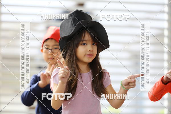 Achetez vos photos de l'vnementTots & Teens sur Fotop