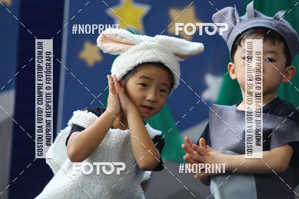 Achetez vos photos de l'vnementTots & Teens sur Fotop