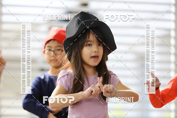 Achetez vos photos de l'vnementTots & Teens sur Fotop
