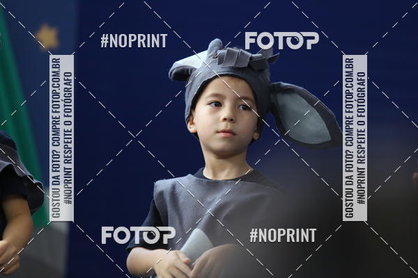Achetez vos photos de l'vnementTots & Teens sur Fotop
