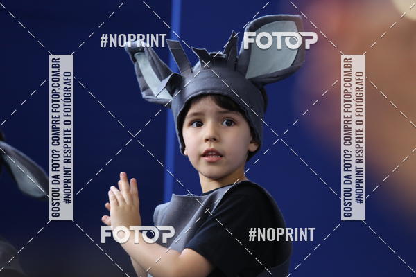 Achetez vos photos de l'vnementTots & Teens sur Fotop