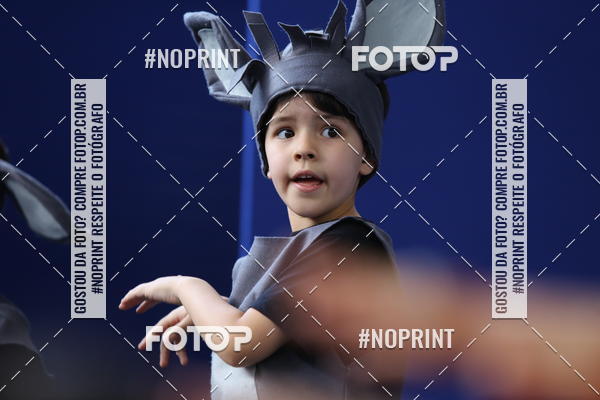 Achetez vos photos de l'vnementTots & Teens sur Fotop