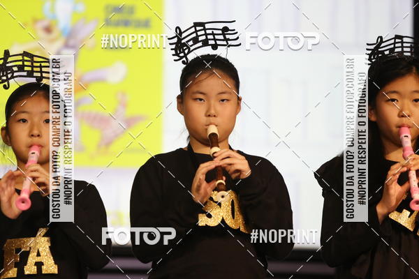 Achetez vos photos de l'vnementTots & Teens sur Fotop