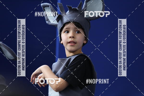Achetez vos photos de l'vnementTots & Teens sur Fotop