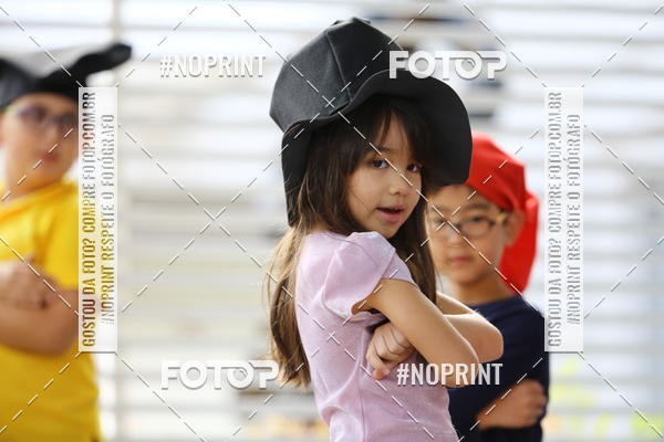 Achetez vos photos de l'vnementTots & Teens sur Fotop