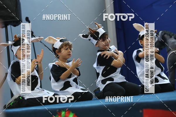 Achetez vos photos de l'vnementTots & Teens sur Fotop