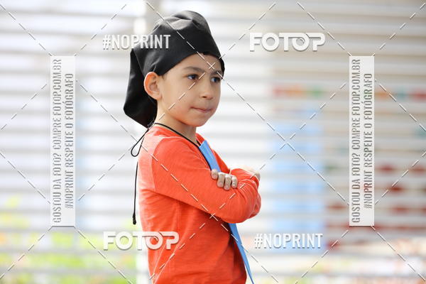 Achetez vos photos de l'vnementTots & Teens sur Fotop