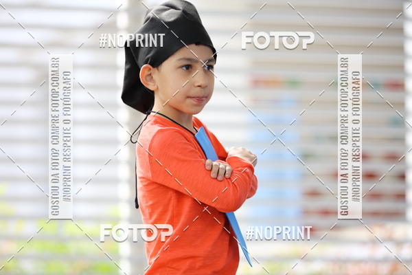 Achetez vos photos de l'vnementTots & Teens sur Fotop