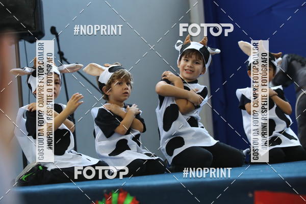 Achetez vos photos de l'vnementTots & Teens sur Fotop