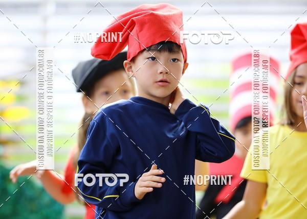Achetez vos photos de l'vnementTots & Teens sur Fotop