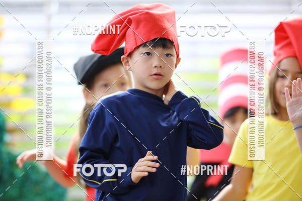 Achetez vos photos de l'vnementTots & Teens sur Fotop