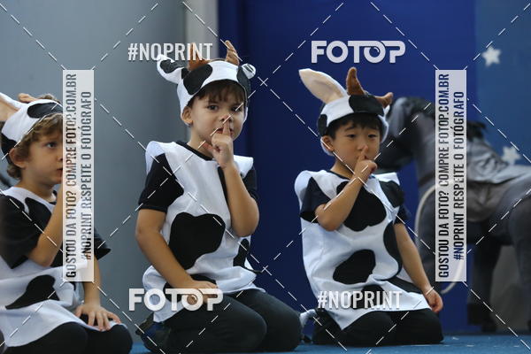 Achetez vos photos de l'vnementTots & Teens sur Fotop