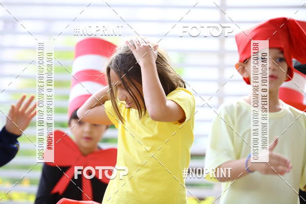 Achetez vos photos de l'vnementTots & Teens sur Fotop