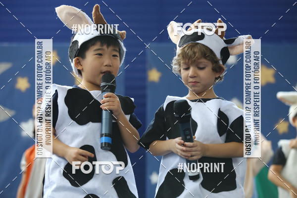 Achetez vos photos de l'vnementTots & Teens sur Fotop