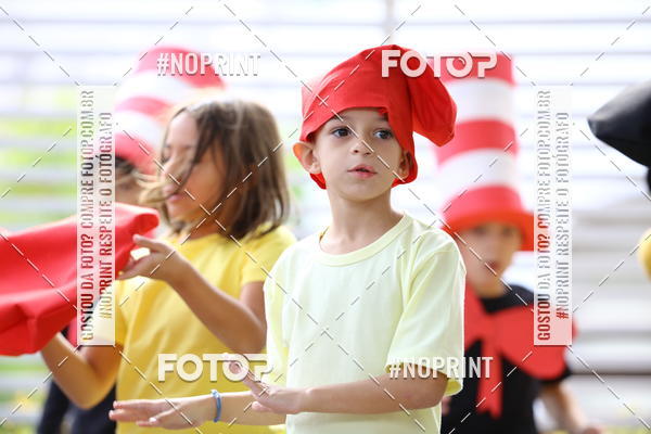 Achetez vos photos de l'vnementTots & Teens sur Fotop