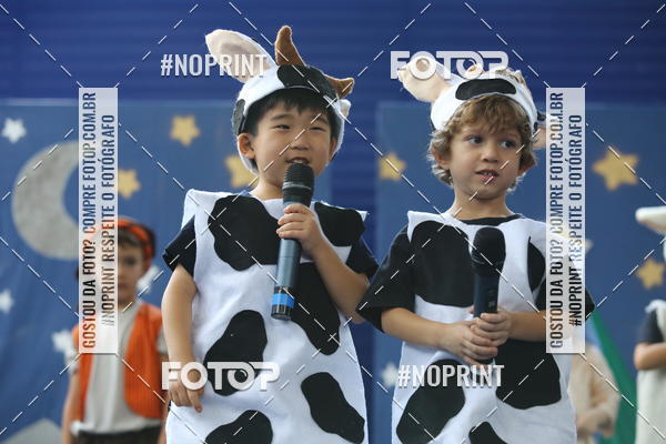 Achetez vos photos de l'vnementTots & Teens sur Fotop