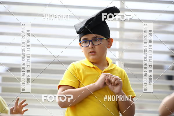 Achetez vos photos de l'vnementTots & Teens sur Fotop