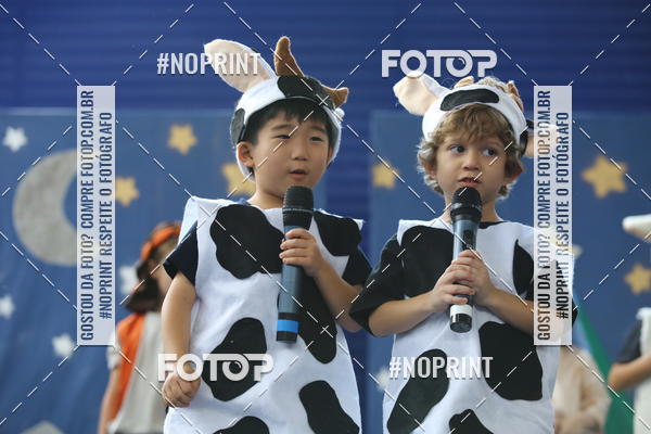 Achetez vos photos de l'vnementTots & Teens sur Fotop