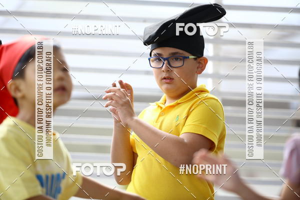 Achetez vos photos de l'vnementTots & Teens sur Fotop
