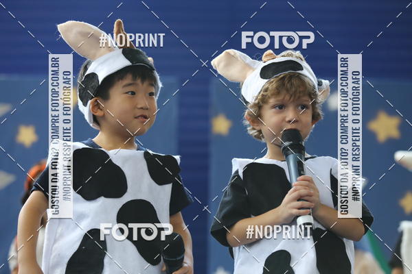 Achetez vos photos de l'vnementTots & Teens sur Fotop
